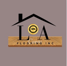 Avatar for LA Flooring, Inc.