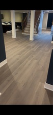Avatar for LA Flooring, Inc.