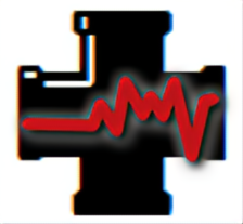 Avatar for Drain Doctors, LLC