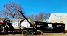 Avatar for Midwest Dumpster Rentals