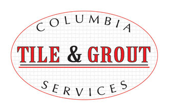 Columbia Tile & Grout Services logo