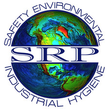 Avatar for SRP Environmental - New Orleans