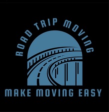 Avatar for Road Trip Moving & Delivery, LLC