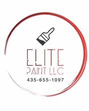 Ellite Paint, LLC logo