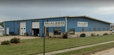Avatar for McAleer Water Conditioning, Inc.