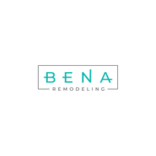 Bena Remodeling LLC logo