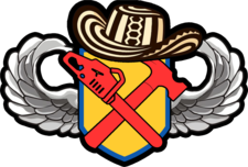 Avatar for Latino Airborne Contracting