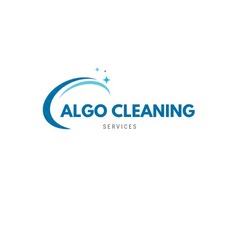 Algo Service's logo
