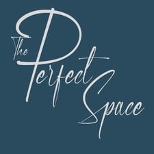 Avatar for The Perfect Space