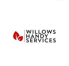 Avatar for Willows Handy Services, LLC