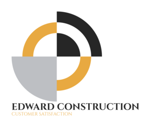 Charles Edward Construction, LLC logo