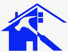 Logo for Wyco Home Improvement Services
