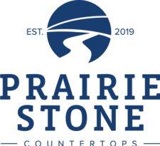 Avatar for Prairie Stone, LLC