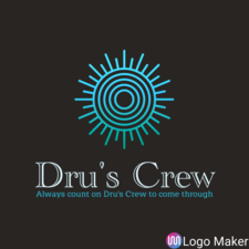 Avatar for Dru's Crew Pest Control, LLC