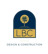 Avatar for LBC Design & Construction, LLC