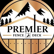 Avatar for Premier Fence & Deck