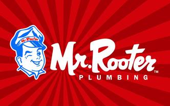 Mr. Rooter Plumbing Mid-Michigan logo