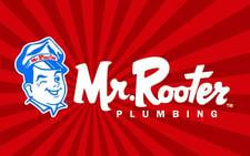 Avatar for Mr. Rooter Plumbing Mid-Michigan