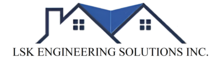 Avatar for LSK Engineering Solutions, Inc