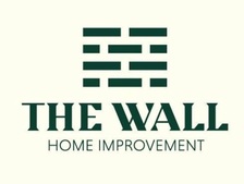 Avatar for The Wall Home Improvement LLC
