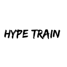 Hype Train, LLC logo