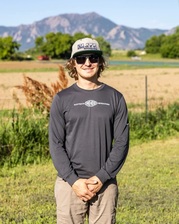 Avatar for Full Thottle Electric LLC