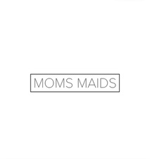Avatar for Moms Maids, LLC