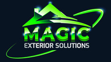 Avatar for Magic Exterior Solutions LLC