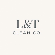 Avatar for L&T Cleaning LLC