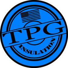 Avatar for TPG Insulation, LLC