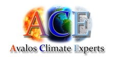 Avatar for Avalos Climate Experts ACE