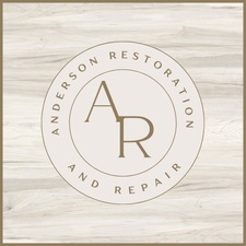 Avatar for Anderson Restoration and Repair