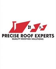 Avatar for Precise Roof Experts