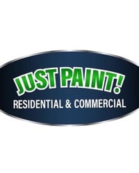 Just Paint logo