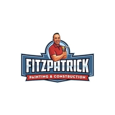 Avatar for FITZPATRICK PAINTING INCORPORATED