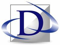 Dulles Glass & Mirror logo