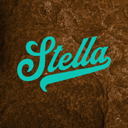 Stella Stone & Steel LLC logo