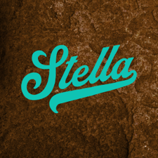 Avatar for Stella Stone & Steel LLC