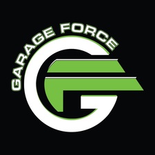 Avatar for Garage Force of Huntsville