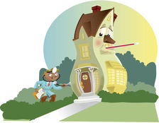 Avatar for Home Enhancement Doctor