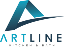 Artline Kitchen and Bath logo