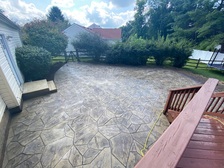 Logo for Cochamanidis Enterprises & Consulting, LLC