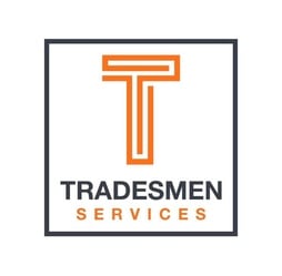 Tradesmen Services logo