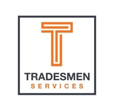 Avatar for Tradesmen Services