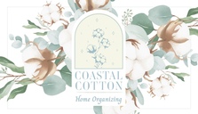 Avatar for Coastal Cotton