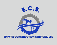Avatar for Empyre Construction Services, LLC