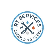 Avatar for RT Services