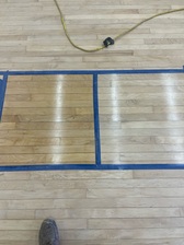 Avatar for The Hardwood Floor Doctor