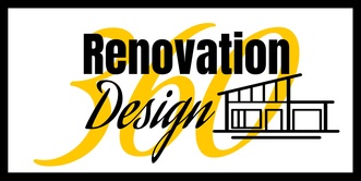 360 Renovation Design, LLC logo