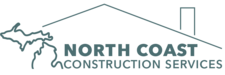 Avatar for North Coast Construction Services